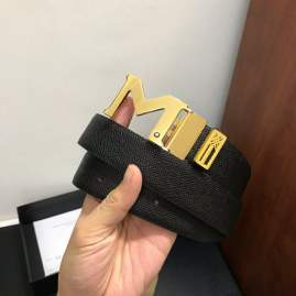Picture of Montblanc Belts _SKUfw95763428fw